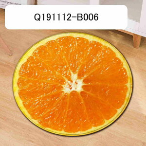 �~�`�J�[�y�b�g �ʕ��� 3D �Q�[�~���O�}�b�g �t���A�}�b�g �{���݂��� �����p�b�h �傫�߃��O �����h�~ �֎q�̉��ɕ~�� ����~�� �h�� ����� �~�� �t�ďH�~ �_�� �C���e���A ���X�g���� 80c