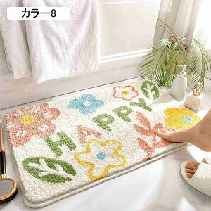 ���O �~�` Merry 50*80cm Christmas ���O �N���X�}�X�c���[���}�b�g �C���]�� �C���e���A �N���X�}�X �v���[���g �������� �J���[1 �V�N �p�[�e�B�[ �N���X�}�X�̏��� ���͋C
