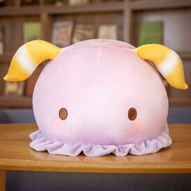 マナティー ぬいぐるみ リアル動物 抱きまくら 縫い包み 可愛い もこもこ 添い寝 抱き枕 おもちゃ 柔らかい 多機能 横向き寝 洗える 癒し系 昼寝まくら プレゼント かわいい ふわふわ 贈り物 部
