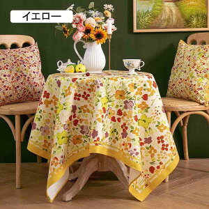 �e�[�u���N���X ���� ������� �ԕ� �C�G���[ �H��J�o�[ �e�[�u���J�o�[ �����` 140x180cm �͂������H �|���G�X�e�� ����h�~ �ϔM �ϋv�� �z �f�X�N�}�b�g �}���`�N���X �X�ܗp �e�[�u