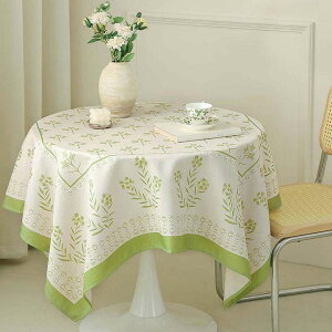 �e�[�u���N���X �}���`�N���X �����` 140x100cm �k���� �O���[�� �ԕ� �f�X�N�}�b�g �e�[�u���J�o�[ �|���G�X�e�� �z �H��J�o�[ ����h�~ �ϔM �ϋv�� �e�[�u���}�b�g �ƒ�p �X�ܗp