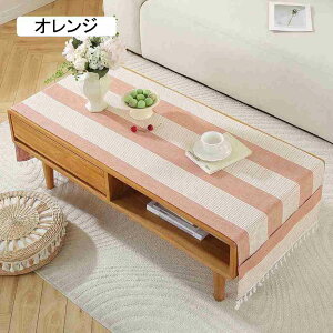 �e�[�u���N���X �e�[�u���J�o�[ �����` 60x160cm �}���`�N���X �e�[�u���}�b�g �O���[ �k���� �X�g���C�v�� �^�b�Z���G�b�W ����h�~ �z �H��J�o�[ �f�X�N�}�b�g �|���G�X�e�� �ϔM �ϋv��