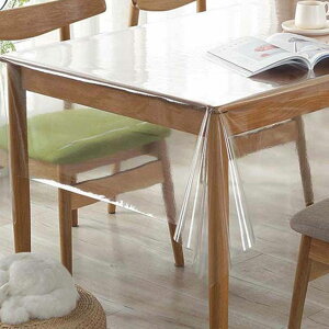 �e�[�u���N���X �r�j�[�� ���� ���� �����` 180x250cm �e�[�u���J�o�[ �h��/�h��/�ϔM �������ȒP ����h�~ �e�[�u���}�b�g �H��J�o�[ �f�X�N�}�b�g ���� �ϋv�� �ƒ�p �X�ܗp