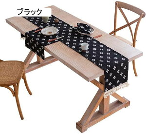 �e�[�u�������i�[�@�������@���C�����b�h�@�k�����@�t�����W�@����@�e�[�u���}�b�g�@�e�[�u���Z���^�[�N���X�@30x180cm�@�c�����@�C���e���A�@�e�[�u���N���X�@�p�[�e�B�[�@�C�x���g