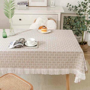 �e�[�u���N���X �k���� �x�[�W�� �R�b�g�� �z �}���`�N���X �����` 130x230cm �e�[�u���J�o�[ �f�X�N�}�b�g ����h�~ �ϔM �ϋv�� �H��J�o�[ �e�[�u���}�b�g �ƒ�p �X�ܗp