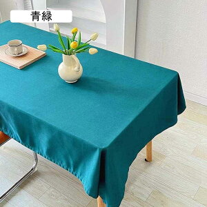 �e�[�u���N���X �k���� �O���[ ���n �|���G�X�e�� �z �}���`�N���X �����` 90x90cm �e�[�u���J�o�[ �f�X�N�}�b�g ����h�~ �ϔM �ϋv�� �H��J�o�[ �e�[�u���}�b�g �ƒ�p �X�ܗp