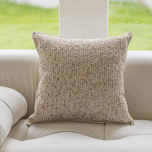 �N�b�V�����J�o�[ 45×45cm �s���N ������� �k�� ���_�� ���z�c�J�o�[ �����` �������J�o�[ �\�t�@�p �\�t�@�w���� ���J�o�[ �Q���p �I�[���V�[�Y��