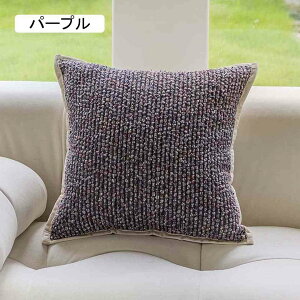 �N�b�V�����J�o�[ 45×45cm �s���N ������� �k�� ���_�� ���z�c�J�o�[ �����` �������J�o�[ �\�t�@�p �\�t�@�w���� ���J�o�[ �Q���p �I�[���V�[�Y��