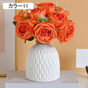 �ԕr�t������ �V���N�t�����[�u�[�P �� �I�t�B�X �f�X�N �L�b�`������ �z�[���f�R���[�V���� �J���[10 �� ���_�� �Q���p ���� 28cm �Q�� �_�C�j���O���[���p �Z���^�[�s�[�X ���r���O���[��