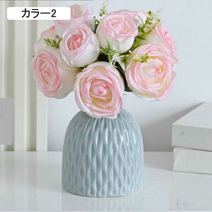 �ԕr�t������ �V���N�t�����[�u�[�P �� �I�t�B�X �f�X�N �L�b�`������ �z�[���f�R���[�V���� �J���[10 �� ���_�� �Q���p ���� 28cm �Q�� �_�C�j���O���[���p �Z���^�[�s�[�X ���r���O���[��