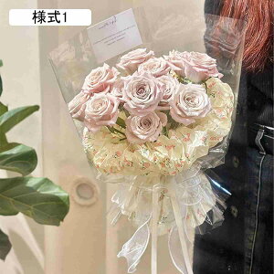 Daily Palette 12�� �M�t�g �\�[�v�t�����[ �͂�Ȃ��� ���蕨 �t�����[�\�[�v ���� �M�t�g �\�[�v�t�����[ �ԑ� �l��1 ���� �a�����v���[���g �����j�� �ސE ���ʉ� ���\�� �h�V�̓� ���̓� FreeSiz