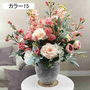 ���� �t�F�C�N�O���[�� �J���[12 ������ ��� �l�H�ϗt�A�� F �t�F�C�N�O���[�� ���u�� �C���e���A �e�[�u���̏� �I�̏� ���̑��� �I�t�B�X ������ ���֑��� �Ƃ̑��� �t�����[�A�����W��