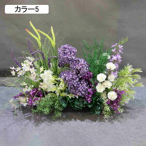 ���� �V���N�t�����[ �o���� ��� �l�H�A�� �C���e���A �t�F�C�N�t�����[ F �ϗt�A�� ���O ���������� ���� ���A�� �X�ܑ��� �������� ���ނ� �J���[9 ����I�ȑ��� �����p �t�F�C�N�O���[��