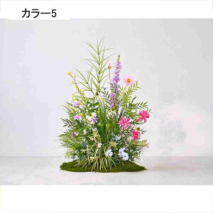 ���� �V���N�t�����[ �t �t�F�C�N�t�����[ �l�H�A�� F ���� ���A���ȊO�� ���O�p �z�[���K�[�f������ �C�G���[ �� ���� ���O �z�[���f�R���[�V�����p �J���[6 �t�F�C�N�A�� ���� �l�H�ϗt�A