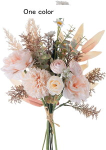 アーティフィシャルフラワー 壁掛け 花飾り」の人気商品一覧・価格比較 