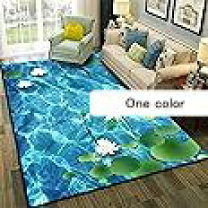 �J�[�y�b�g ����~�� �􂦂� ���O�}�b�g ���O�}�b�g �J���[ �ԕ� �C 2�� 3�� �k�� �z�b�g�J�[�y�b�g�Ή� ���_�� ���r���O ���փ}�b�g �L�b�`�� �t���A�}�b�g �O�~ �h�� �h�_�j 80*120c