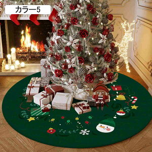 Christmas ���O �N���X�}�X �C���e���A �~�` �M�t�g �C���]�� �J�[�y�b�g ���� ���� �z�� ����~�� �h�� �h�A�}�b�g 160*160CM ���փ}�b�g �Q�� ���r���O �C���]�� �t �� �H