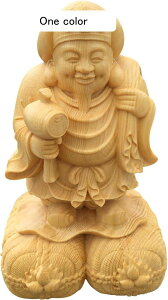 彫刻 木彫 七福神」の人気商品一覧・価格比較 - 価格.com