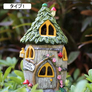 �\�[���[�u�� �t�F�A���[�n�E�X L 30cm �^�C�v �K�[�f���I�[�i�����g �u�� �K�[�f�j���O�I�u�W�F �u�����C�g �Z���T�[ �A�N�Z�T���[ ���� �h�� �ϋv ���킢�� �v���[���g �� ���O �f�R���[�V