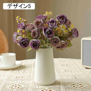  tFCNt[ AWg fUC2 a a_ CeA   i Mtg v[g a 27CM a ԕrt k u[P 킢 V ͂Ȃ