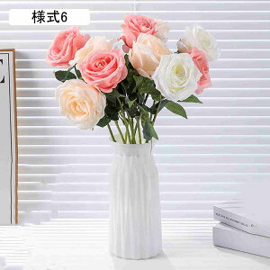 tFCNt[  ԑ ԕrt CeA t[ u[P AW l1 o[Xf[ j zCgf[ ̓ ̓ j v[g  24cm   Q