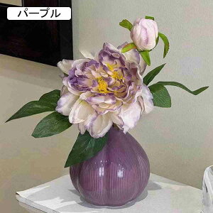  CeA ԕrt FreeSize  ԑ A[gt[ AWg tFCNt[  j̎q ̎q l j a LO o^Cf[ 蕨 v[g