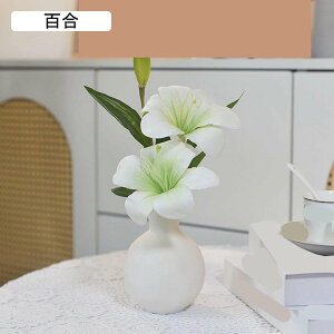 tFCNt[   ԑ ԕrt ~j u[P A[gt[ ͂Ȃ A ~ LC FreeSize A CeA S rO  u  JXj 