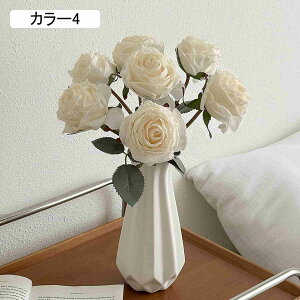 u ͂Ȃ  IV CeA   j a ̓̃v[g LO ɓKp  J[4 Ȃ ޏւ̑蕨 tFCNt[ FreeSize ԕrt 