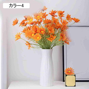 kX^C Ђ܂ ~  lHϗtA ԕrt  Vv Ƃ̑ Mtgp  tFCNO[ CeA  EGfBO 50cm   J[5 X ؂Ȑl֊