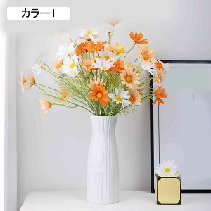 kX^C Ђ܂ ~  lHϗtA ԕrt  Vv Ƃ̑ Mtgp  tFCNO[ CeA  EGfBO 50cm   J[5 X ؂Ȑl֊