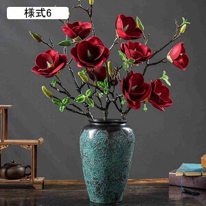 tFCNO[ CeAt[ lH ϗtA  ԕrt ₷ sv   ƒ  v[g  Mtg j rO x_  i