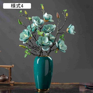 tFCNO[ CeAt[ lH ϗtA  ԕrt ₷ sv   ƒ  v[g  Mtg j rO x_  i