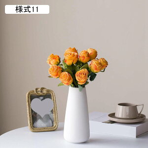   Ԃ̉ԑ ԕrt [Y lHϗtA ̓Mtg CeA u[P ͂Ȃ VN l12 JXj  뉀 FreeSize Ԍ|p  ʐ^Be j v