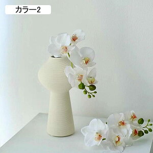  Ӓ ԕrt A[gt[ 邢F ͂Ȃ [}`bN t[ J[3 lHA t[AWg o FreeSize CeA j 뉀 L