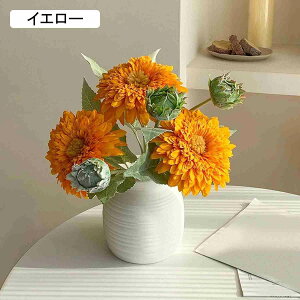 Ђ܂  A 30cm ϗtA t[AWgp  ̑ e[ũZ^[s[X{ ԕrt sv u CG[ CeA ֏ tFCN