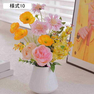 tFCNt[ ԕrt ԃZbg sv ͂Ȃ A[gt[ ϏܐA INS k  rO  er X  l10  32*45cm u i