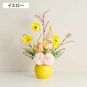  ԕrt tFCNt[ Ԋ  30*39cm _CjOe[u  k CeA v[g rO _CjO a Mtg t[AW VNt[ 