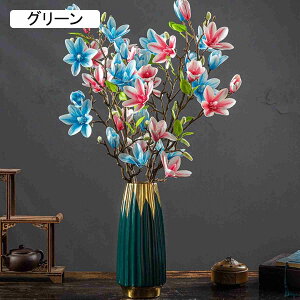 tFCNt[ k   O[ ԑ ԃZbg u[P A[gt[ ͂Ȃ FreeSize A ~ LC A CeA rO  u  JXj