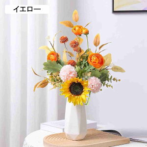  ~ ԕrt AWgp bsv ͂Ȃ G 50cm CeA u[ ItBX   VNt[ tFCNt[ v[g j  a ] 