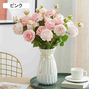 ̓  lHϗtA o CeA  k ԕrt ԑ ͂Ȃ sN bv炸 rO  a j X 蕨 iX p[eB[ u  