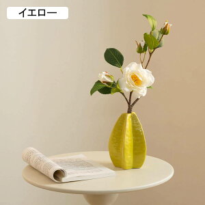 A[gt[  CeA  u[P z̉ ԕrt tFCNt[ lH Y  FreeSize Vzj EFfBO Mtg 蕨 z[ X CG[ e[u