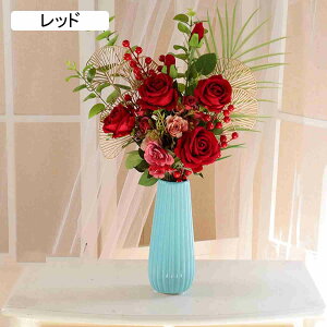   CeA u[P bh ԑ o p[eB[ j ʐ^̎Be ̓Mtg 50cm Rɋ߂ ͂Ȃ ؂Ȑl֊ӂ̋C` ƁAAXAiXA