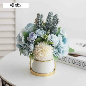 V  u[P t[AWg ԕrt ԑ ͂Ȃ  Be ʐ^ e[u 20*23cm  rO Q  CeA a_ ގ ޏ v[g l