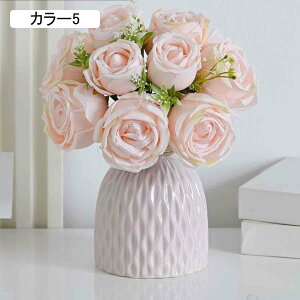 ԕrt VNt[u[P  ItBX fXN Lb` z[fR[V J[10  _ Qp  28cm Q _CjO[p Z^[s[X rO[