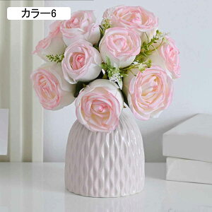 ԕrt VNt[u[P  ItBX fXN Lb` z[fR[V J[10  _ Qp  28cm Q _CjO[p Z^[s[X rO[