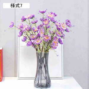  {  ԑ tFCNO[  ͂Ȃ  k u[P a p[eB[ v[g CeA Xܗp 60cm ƒp ItBXp ϗtA l8