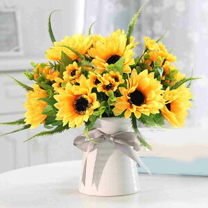  CeA hCt[ ԑ ԕrt  tFCNO[ lHϗtA Cxg  Mtg v[g   j ʐ^̎Be 25cm i` u C]