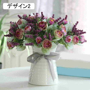  CeA hCt[ ԑ ԕrt  tFCNO[ lHϗtA Cxg  Mtg v[g   j ʐ^̎Be 25cm i` u C]