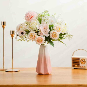  ͂Ȃ lHϗtA ԕrt u t[ CeA  v[g rO  _CjO ̓ zCgf[ ̓ j FreeSize V fUC16 