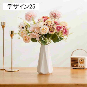  ͂Ȃ lHϗtA ԕrt u t[ CeA  v[g rO  _CjO ̓ zCgf[ ̓ j FreeSize V fUC16 